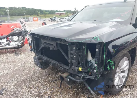 2016 Chevrolet Silverado 1500 Ls z USA, uszkodzony, nr VIN 1GCNCNEH1GZ302184